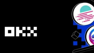 芝麻交易所app官网2022最新版本 芝麻交易所交易所手机端app